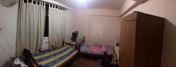 Blk 304 Ubi Avenue 1 (Geylang), HDB 3 Rooms #561663871